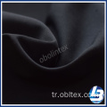 OBL20-1148 100% polyester rüzgar kaplama kumaş